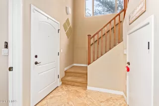 Photo #2: 6327719 Listing