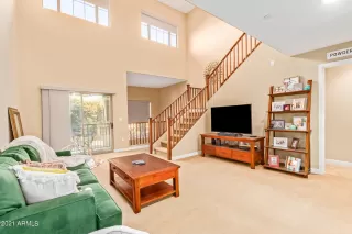 Photo #3: 6327719 Listing