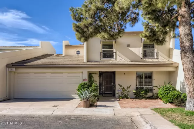 MLS: 6327726 Condo For Sale