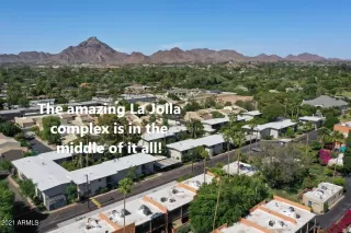 Photo #2: 6327726 Listing