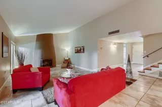 Photo #4: 6327726 Listing