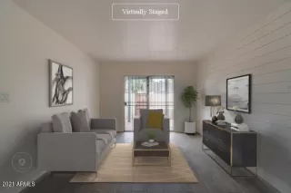 Photo #1: 6327747 Listing 