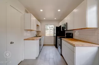 Photo #3: 6327747 Listing 