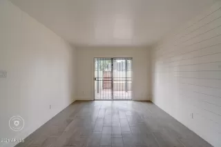 Photo #4: 6327747 Listing 