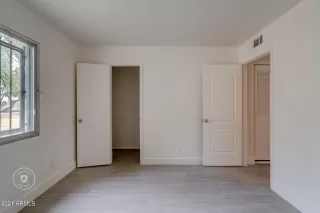 Photo #5: 6327747 Listing 