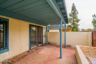 Photo #6: 6327747 Listing 