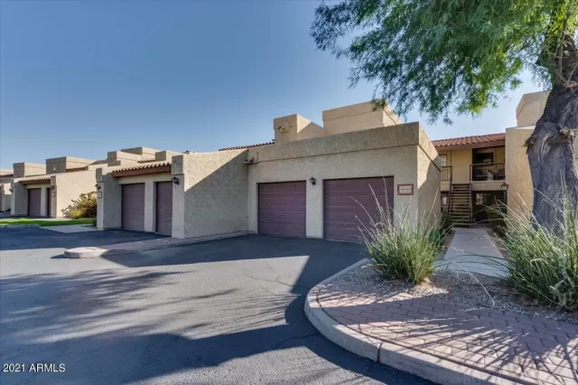 MLS: 6327804 Condo For Sale