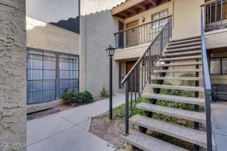 Photo #1: 6327804 Listing