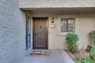 Photo #2: 6327804 Listing