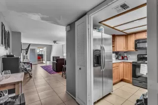 Photo #3: 6327804 Listing