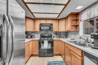 Photo #4: 6327804 Listing