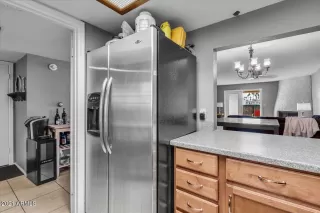 Photo #6: 6327804 Listing