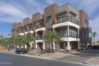 Photo #1: 6327812 Listing