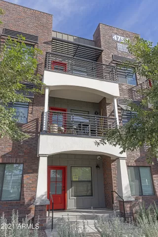 Photo #2: 6327812 Listing