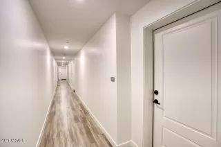 Photo #5: 6327812 Listing