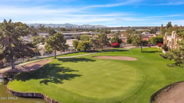 MLS: 6327863 Condo For Sale