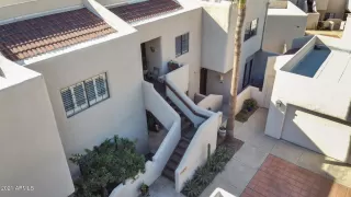 Photo #1: 6327863 Listing