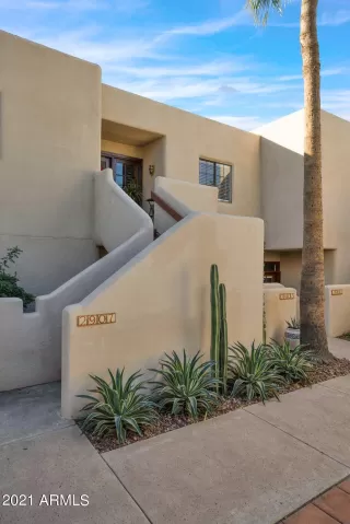 Photo #3: 6327863 Listing