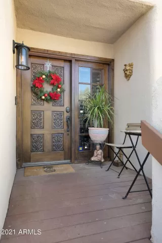 Photo #4: 6327863 Listing