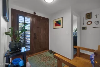 Photo #6: 6327863 Listing