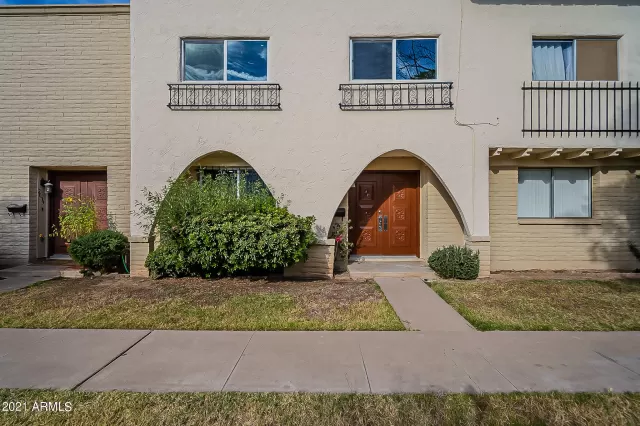 MLS: 6327870 Condo For Sale