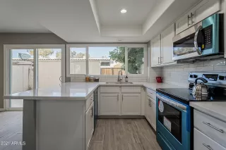 Photo #1: 6327870 Listing