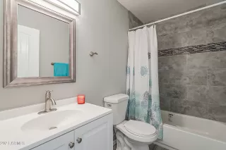 Photo #3: 6327870 Listing