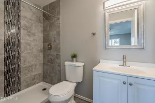 Photo #6: 6327870 Listing