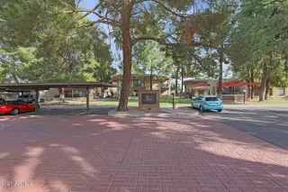 Photo #2: 6327917 Listing 