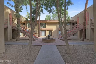 Photo #3: 6327917 Listing 