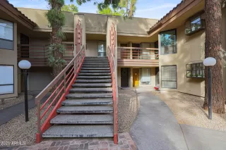 Photo #4: 6327917 Listing 