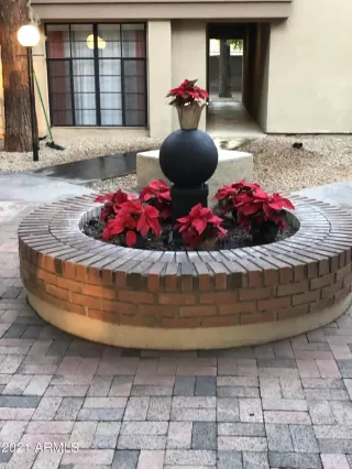 Photo #6: 6327917 Listing 