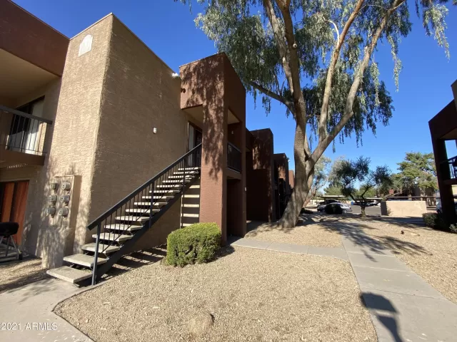 MLS: 6327950 Condo For Sale