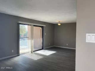 Photo #1: 6327950 Listing