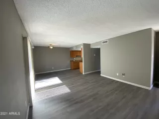 Photo #2: 6327950 Listing