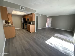 Photo #3: 6327950 Listing