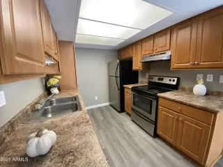 Photo #6: 6327950 Listing