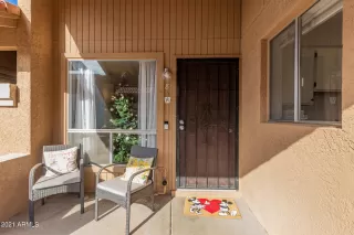 Photo #1: 6327972 Listing