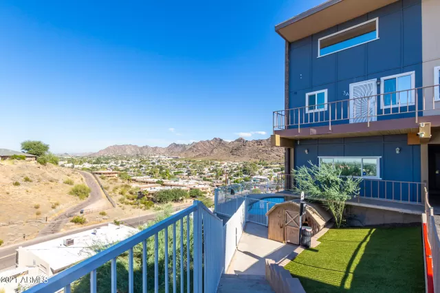 MLS: 6327989 Condo For Sale