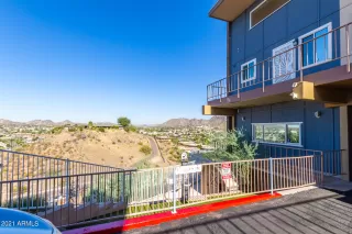 Photo #1: 6327989 Listing 