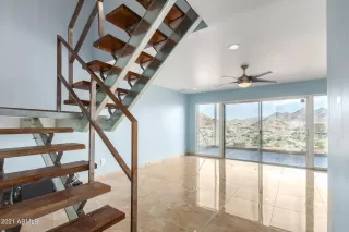 Photo #2: 6327989 Listing 