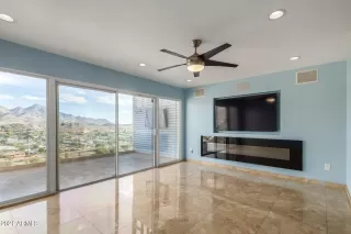 Photo #3: 6327989 Listing 