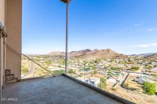 Photo #4: 6327989 Listing 