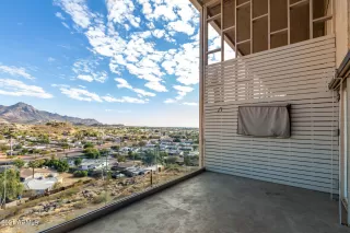 Photo #5: 6327989 Listing 