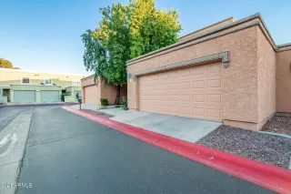 Photo #1: 6327991 Listing