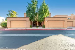 Photo #2: 6327991 Listing