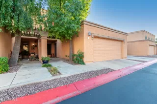 Photo #3: 6327991 Listing