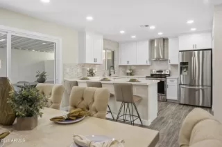 Photo #1: 6327996 Listing