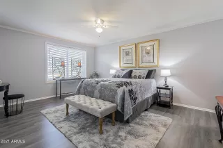 Photo #1: 6328003 Listing