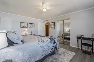 Photo #2: 6328003 Listing